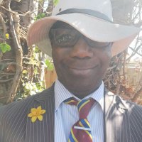 Myke Kofi (@machiampong) 's Twitter Profile Photo Myke Kofi (@machiampong) 's Twitter Profile Photo