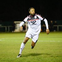OF Simms96 (@ofsimms96) 's Twitter Profile Photo OF Simms96 (@ofsimms96) 's Twitter Profile Photo
