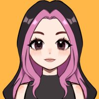𝚄𝙳𝙰𝙶𝙰𝚆𝙰🌷 (@shinju_re) 's Twitter Profile Photo