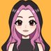 𝚄𝙳𝙰𝙶𝙰𝚆𝙰🌷 (@shinju_re) Twitter profile photo 𝚄𝙳𝙰𝙶𝙰𝚆𝙰🌷 (@shinju_re) Twitter profile photo