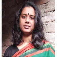 Farhana khatun Baby Rumky (@farhana_rumky) 's Twitter Profile