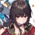 ユキ@アニメ (@yuki_animehgame) Twitter profile photo ユキ@アニメ (@yuki_animehgame) Twitter profile photo