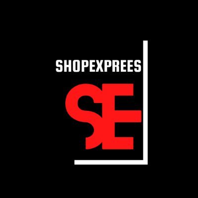 🔌 Best electric tools & gadgets
💯 Real finds from AliExpress
🛍️ Join 1k+ followers 👉 @shopexprees