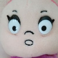 ☆ニジママ☆🐵🐵🐵🐵 (@hiroaiyu) 's Twitter Profile