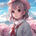 แมวส้มส้ม (@seifdo21222) Twitter profile photo แมวส้มส้ม (@seifdo21222) Twitter profile photo