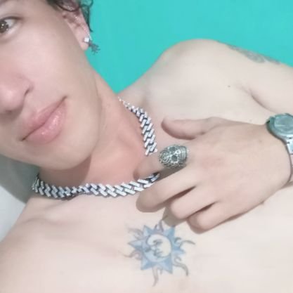 🩵que tiene de malo un poco de fiesta🍑😈💍🔥insufrible, mamón, selectivo y recíproco✨PERFILES SIN 📷/INFO🙄BYE🩷amante de la psicología 💛