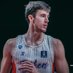 Ognjen Stankovic (@ogistankovic16) Twitter profile photo Ognjen Stankovic (@ogistankovic16) Twitter profile photo