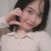 ndah๐ป (@areumndaun) Twitter profile photo ndah๐ป (@areumndaun) Twitter profile photo