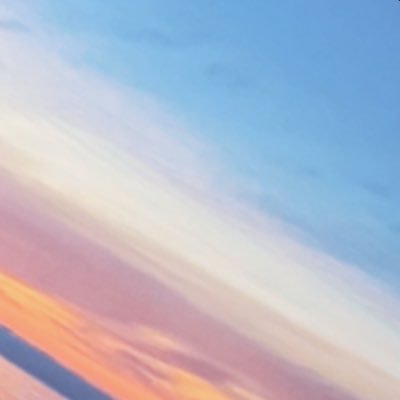 eRさんのプロフィール画像