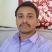 Saurabh Pal (@saurabh_pal0) Twitter profile photo Saurabh Pal (@saurabh_pal0) Twitter profile photo