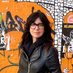 hilary (@hilahil) Twitter profile photo hilary (@hilahil) Twitter profile photo