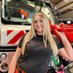 Kira Janin (@kirajanin1) Twitter profile photo Kira Janin (@kirajanin1) Twitter profile photo