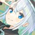 ããšãããã«ãã æ±4ã¿-24 (@les_trois_holo) Twitter profile photo ããšãããã«ãã æ±4ã¿-24 (@les_trois_holo) Twitter profile photo