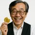 Natoshi Sakamoto (@mr_sakamotoo) Twitter profile photo Natoshi Sakamoto (@mr_sakamotoo) Twitter profile photo