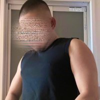 さとし@いやしの配達人 (@satoshi_iyashi) 's Twitter Profile