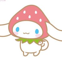 取引🍓🍼 (@ttalgilatte__) 's Twitter Profile