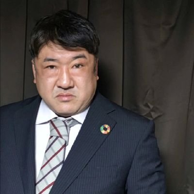 MCdaimaru's profile picture. よろしく