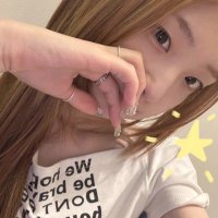 🍵 (@yogurtbug) 's Twitter Profile