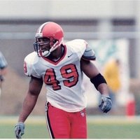 Duke Pettijohn (@therealduke49) 's Twitter Profile Photo Duke Pettijohn (@therealduke49) 's Twitter Profile Photo