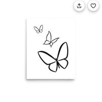 Butterfly 🧚🏽 (@_swallowmore) 's Twitter Profile