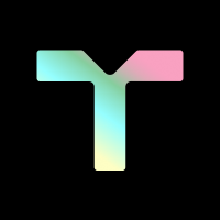 Talus 🐸 (@talusnetwork) 's Twitter Profile Photo Talus 🐸 (@talusnetwork) 's Twitter Profile Photo