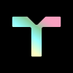 Talus ๐ธ (@talusnetwork) Twitter profile photo Talus ๐ธ (@talusnetwork) Twitter profile photo