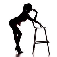 GoodFellows 【オファー専用】 (@stevana1630862) 's Twitter Profile