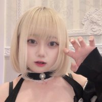 るあ🐾ねこてん (@necoten_rua) 's Twitter Profile