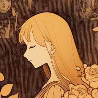 文学、映画、音楽などの芸術作品から受けた印象を、AIを使ってイメージとして記録しています。そのなかに何かを感じ取ってくれる人と出会えたら、うれしく思います。作品集「言葉と幻想」をKindleで出版しました。