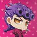 アリアリchan (@hxh_jojo) Twitter profile photo アリアリchan (@hxh_jojo) Twitter profile photo