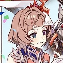 고리さんのプロフィール画像