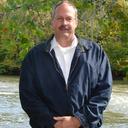 Robert Koster - @robertkoster - Twitter