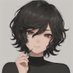 cath (@cathe_tra) Twitter profile photo cath (@cathe_tra) Twitter profile photo