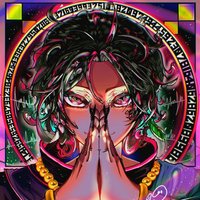 ヒガミ/ Higami (@higami_higami) Twitter profile photo