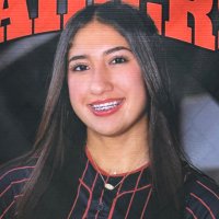 Kiley Trevino (@kileytrevi49306) 's Twitter Profile Photo Kiley Trevino (@kileytrevi49306) 's Twitter Profile Photo