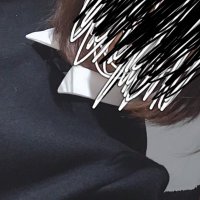 m (@ainobatsu) 's Twitter Profile Photo