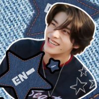 sip (◠ᴥ◕ʋ) (@jakesimjakey) 's Twitter Profile