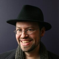 Ken Case (@kcase) 's Twitter Profile Photo Ken Case (@kcase) 's Twitter Profile Photo