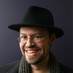 Ken Case (@kcase) Twitter profile photo Ken Case (@kcase) Twitter profile photo