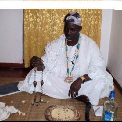 GET YOUR PRIVATE TAROT READING AND EX BACK📿 🕯🧘🏿🪄🧙Send me a direct message on email sayandetarot@gmail.com or click on the link below for WhatsApp