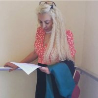 Buket Gül (@buket48gul) 's Twitter Profile Photo Buket Gül (@buket48gul) 's Twitter Profile Photo