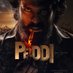 Ram Charan Army (@megacharanarmy) Twitter profile photo Ram Charan Army (@megacharanarmy) Twitter profile photo
