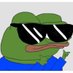 pepe (@pepe_zxt) Twitter profile photo pepe (@pepe_zxt) Twitter profile photo
