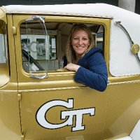 Karen Blair (@coachkarenblair) 's Twitter Profile
