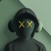 Charlie (@maverick_tet) Twitter profile photo Charlie (@maverick_tet) Twitter profile photo