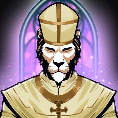 Mairiscro's profile picture. Lets make $CRO great again!