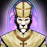 Mairis (@mairiscro) 's Twitter Profile