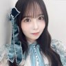 LiiidkEx71iDiXB's profile picture. 無言フォロー失礼します。03/ゆずっこ/乃木坂46/Creepy Nuts/福岡 /鷹党⚾️ /生田絵梨花/佐藤璃果/柴田柚菜