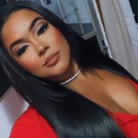 ๐ฉ๐๐๐๐ ๏ฃฟ (@eveellynvianna) 's Twitter Profile Photo ๐ฉ๐๐๐๐ ๏ฃฟ (@eveellynvianna) 's Twitter Profile Photo