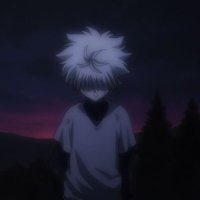 . (@lsxrooo) 's Twitter Profile Photo